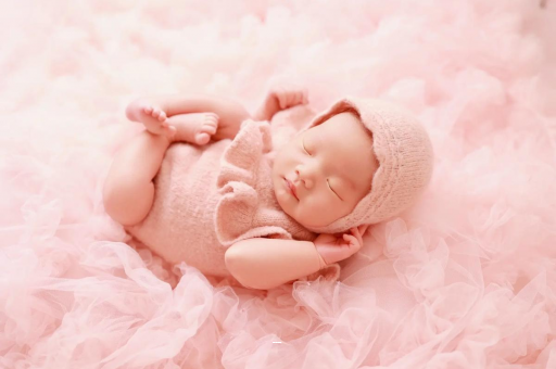 试管包生男孩哪家专业体温高是怀孕初期