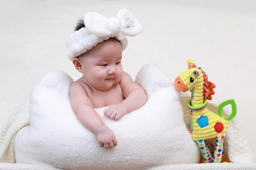 试管包生男孩哪家专业宝宝发烧脚凉怎么回事