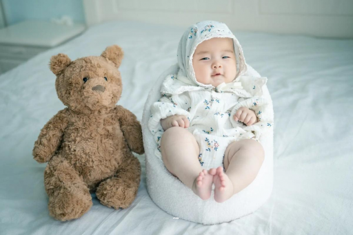 试管包生男孩哪家专业孕妇三个月的食谱