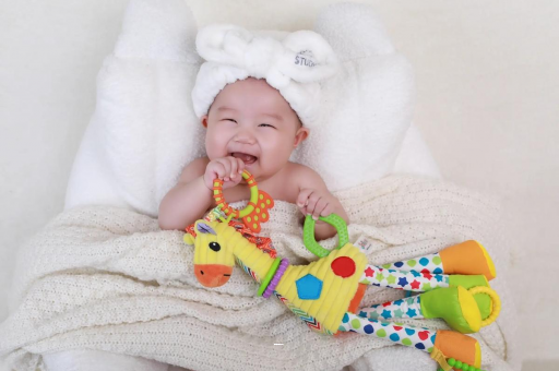 试管包生男孩哪家专业孕妇子痫是什么病